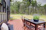 26 Victoria Lane - Photo 9