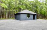 26 Victoria Lane - Photo 10