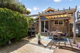 169 Main Walk - Photo 4