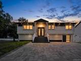 274 Central Park Road - Photo 1