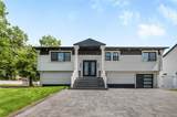 274 Central Park Road - Photo 2