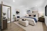 274 Central Park Road - Photo 11