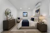 274 Central Park Road - Photo 12