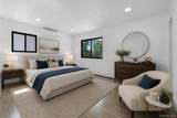 274 Central Park Road - Photo 13