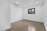 274 Central Park Road - Photo 14