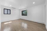 274 Central Park Road - Photo 15