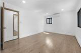 274 Central Park Road - Photo 16