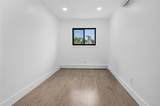 274 Central Park Road - Photo 17