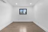274 Central Park Road - Photo 18