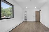 274 Central Park Road - Photo 19