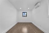 274 Central Park Road - Photo 20