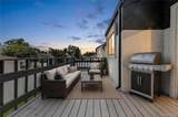274 Central Park Road - Photo 3