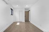 274 Central Park Road - Photo 21