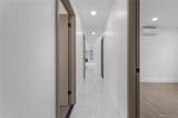 274 Central Park Road - Photo 22