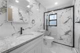274 Central Park Road - Photo 23