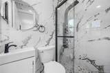 274 Central Park Road - Photo 24