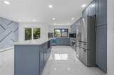274 Central Park Road - Photo 25