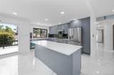 274 Central Park Road - Photo 26