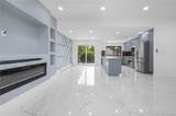 274 Central Park Road - Photo 28