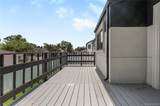 274 Central Park Road - Photo 29