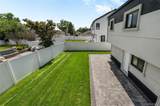 274 Central Park Road - Photo 30