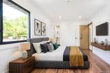 274 Central Park Road - Photo 4