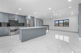 274 Central Park Road - Photo 31