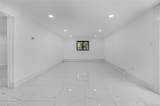 274 Central Park Road - Photo 32