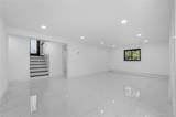 274 Central Park Road - Photo 33