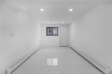 274 Central Park Road - Photo 36