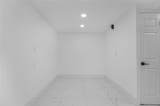 274 Central Park Road - Photo 37
