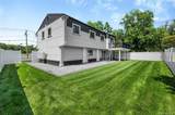 274 Central Park Road - Photo 38