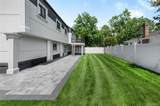 274 Central Park Road - Photo 39