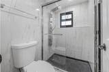 274 Central Park Road - Photo 40