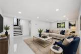 274 Central Park Road - Photo 5