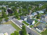 274 Central Park Road - Photo 42