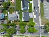 274 Central Park Road - Photo 43