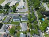 274 Central Park Road - Photo 44