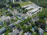 274 Central Park Road - Photo 45