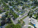 274 Central Park Road - Photo 46