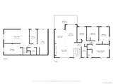 274 Central Park Road - Photo 47