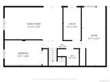 274 Central Park Road - Photo 48