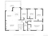 274 Central Park Road - Photo 49