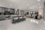 274 Central Park Road - Photo 6