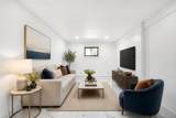 274 Central Park Road - Photo 7