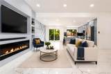 274 Central Park Road - Photo 8