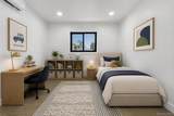 274 Central Park Road - Photo 10