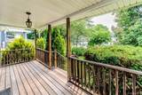 382 Main Street - Photo 2