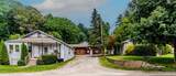 382 Main Street - Photo 27