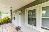 382 Main Street - Photo 4